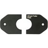 Modelářské nářadí Arrowmax Wheel Puller Plate For 1/32 Mini 4WD Black AM-220012-B