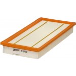 Vzduchový filtr HENGST FILTER E575L – Hledejceny.cz