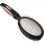 Kay Kartáč oboustranný plastový L – Zboží Dáma