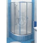 Ravak Supernova SKCP4 Sabina 31144V10011 – Sleviste.cz