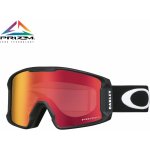 Oakley Line Miner M – Zboží Dáma Oakley Line Miner M – Zboží Dáma
