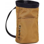 Blue Ice Saver bronze mist – Hledejceny.cz