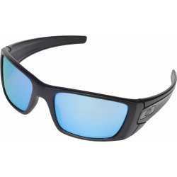 Oakley Fuel Cell oo9096 D8