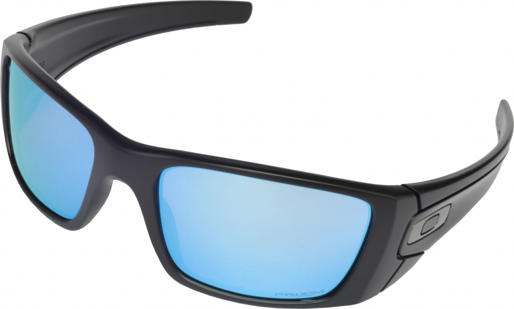 Oakley Fuel Cell oo9096 D8