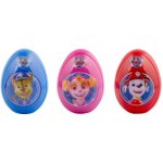 Paw Patrol vejce s překvapením 10 g – Zboží Dáma