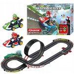 Carrera GO Nintendo Mario Kart 8 – Zboží Dáma