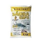 sádra plastická KITT 1kg – Sleviste.cz