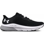 Under Armour HOVR Turbulence 2-BLK – Hledejceny.cz