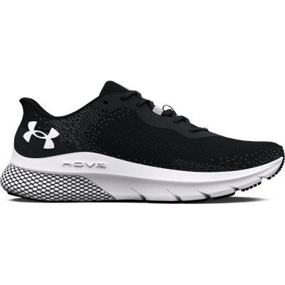 Under Armour HOVR Turbulence 2-BLK – Hledejceny.cz
