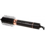 ELLE Magic Hot Air Styler černý – Zboží Mobilmania