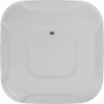 Cisco Aironet 3700i – Hledejceny.cz