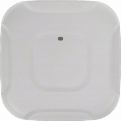 Cisco Aironet 3700i – Hledejceny.cz