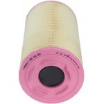 BOSCH F 026 400 064 Vzduchový filtr (F026400064) – Hledejceny.cz