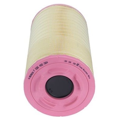 BOSCH F 026 400 064 Vzduchový filtr (F026400064) – Hledejceny.cz