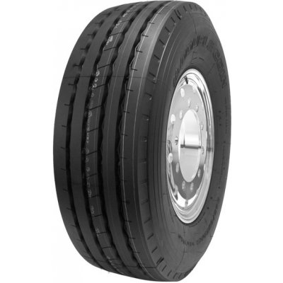 DOUBLE COIN RT910 385/65 R22,5 160K | Zboží Auto