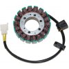 Alternátory ELECTROSPORT vinutí alternátoru (stator) HONDA VF 500F/F2 (84-86), VF 500C (84-85) (ESG749)