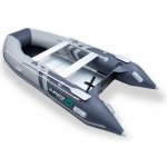 Gladiator Classic B370 AL – Zboží Mobilmania