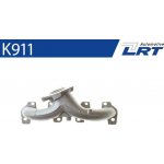 LRT K911 – Hledejceny.cz