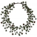 House Doctor Dekorativní věnec Torch 50 cm – Zboží Mobilmania