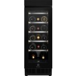 Electrolux EWUS018B7B – Zbozi.Blesk.cz