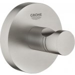 GROHE 41173DC0 – Zboží Dáma