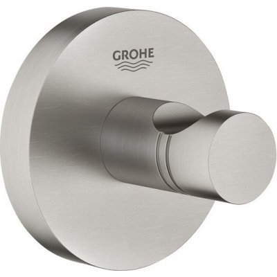 GROHE 41173DC0 – Zboží Dáma