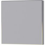 Avatto ZigBee TS60-EU-W1 – Hledejceny.cz