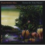 Fleetwood Mac - Tango In The Night CD – Hledejceny.cz