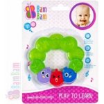Bam Bam ptáčci – Zboží Mobilmania