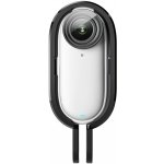 Stablecam Insta360 GO 3 / GO 3S - PULUZ Frame with 1/4inch Screw Adapter 1INST436 – Zboží Živě