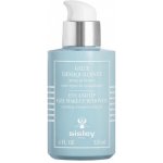 Sisley Eye and Lip Gel Make-up Remover odličovač 120 ml – Hledejceny.cz