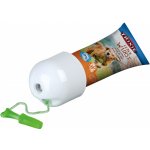 Trixie Ochranný obal dávkovač na paštiky v tubě – Sleviste.cz