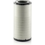 Vzduchový filtr MANN-FILTER C 28 1580 – Hledejceny.cz