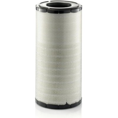Vzduchový filtr MANN-FILTER C 28 1580 – Hledejceny.cz