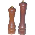 Lodos Bob Tower světlý 18 cm – Zbozi.Blesk.cz