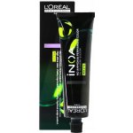 L'Oréal Inoa 2 krémová barva 7,0 60 g – Zbozi.Blesk.cz