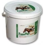 Orling Ferrapony 1,5 kg – Hledejceny.cz