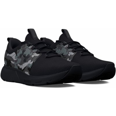 Under Armour Charged Decoy Camo 3027157-002