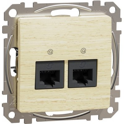 Schneider Electric SDD180462 – Hledejceny.cz