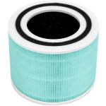 Levoit Core 300-RF-TX filtr – Zboží Dáma