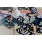 Yedoo YooToo Mint – Zboží Dáma