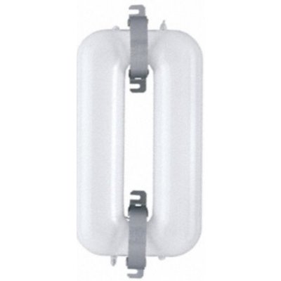 Osram Žárovka ENDURA 70W/840 VS1 – Hledejceny.cz
