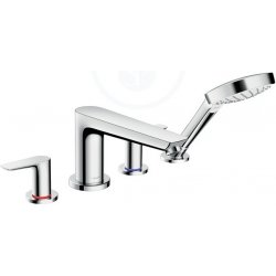 Hansgrohe 71748000