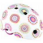 Micro LED – Sleviste.cz