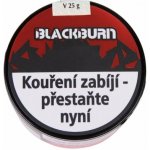 BlackBurn 25 g Green T – Zboží Mobilmania