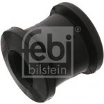Febi Bilstein 19972 – Hledejceny.cz