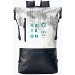 Aztron Vodácký batoh Aztron 22 l – Hledejceny.cz