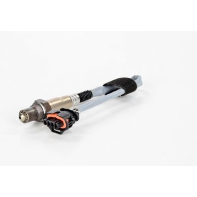 Lambda sonda BOSCH 0 258 986 729 | Zboží Auto