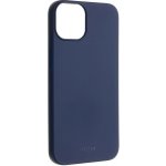 FIXED Story pro Apple iPhone 13 modrý FIXST-723-BL – Zboží Živě