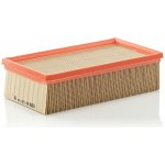 Vzduchový filtr MANN-FILTER C 26 107 (C26107) – Hledejceny.cz